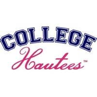 College Hautees coupons